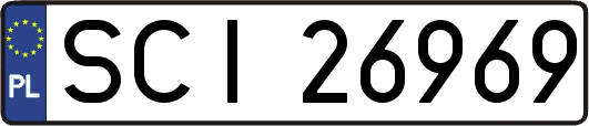 SCI26969