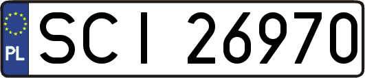 SCI26970