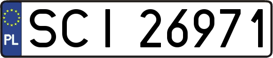 SCI26971