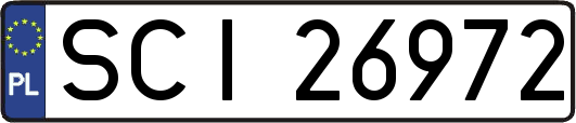 SCI26972