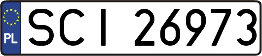SCI26973