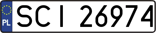 SCI26974