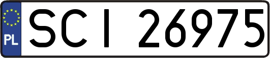 SCI26975