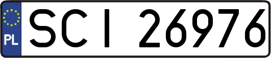 SCI26976