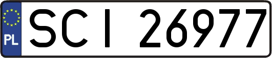 SCI26977