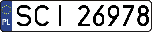 SCI26978