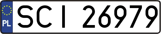 SCI26979