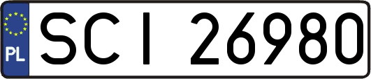 SCI26980