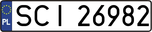 SCI26982