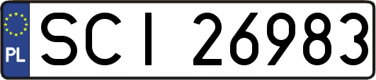 SCI26983