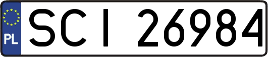 SCI26984
