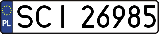 SCI26985