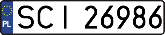 SCI26986