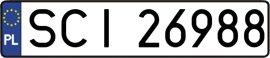 SCI26988