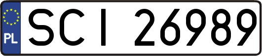 SCI26989