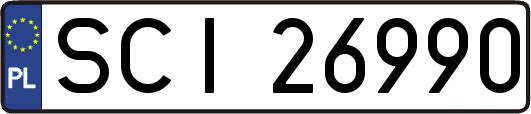 SCI26990