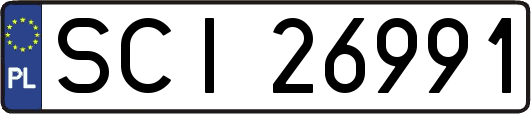 SCI26991