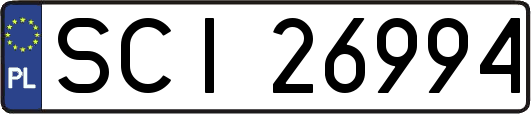 SCI26994