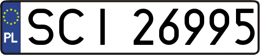 SCI26995