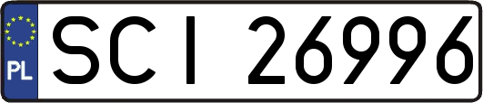 SCI26996