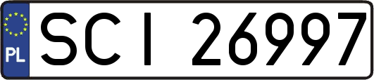 SCI26997