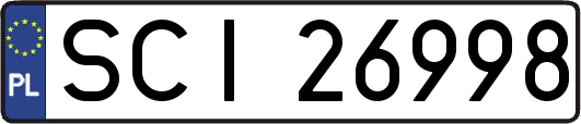 SCI26998