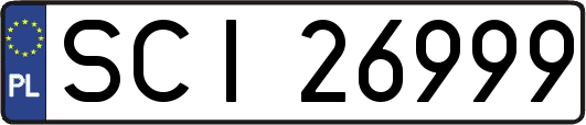 SCI26999