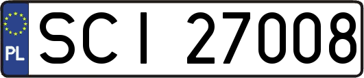 SCI27008