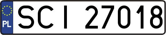 SCI27018