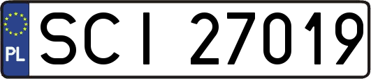 SCI27019