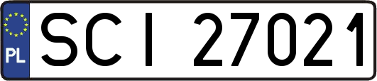 SCI27021