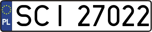 SCI27022
