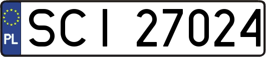 SCI27024