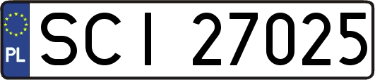 SCI27025