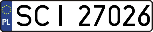 SCI27026