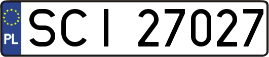 SCI27027