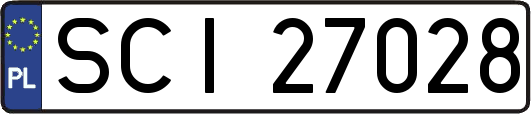 SCI27028