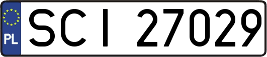 SCI27029