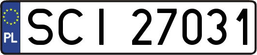 SCI27031