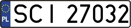 SCI27032