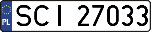 SCI27033
