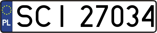 SCI27034