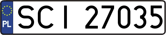 SCI27035