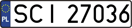 SCI27036