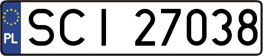 SCI27038