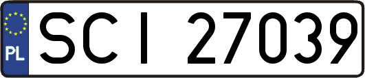 SCI27039