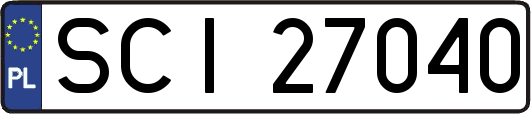 SCI27040