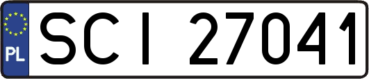 SCI27041