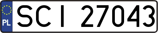 SCI27043