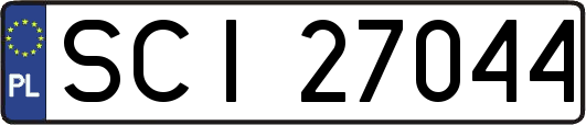 SCI27044